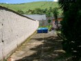 /album/chacara-no-bairro-costinha-%2c-2-mil-m%c2%b2%2c-churrasqueira%2c-a-8-km-do-centro-da-cidade-aceita-permuta-em-imovel-na-zona-sul-valor-r%24%3a-120-mil-1/cimg0006-jpg3/